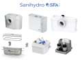 SANİHYDRO